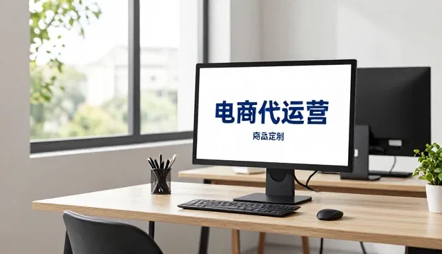 场景化分销模式如何重塑渠道生态