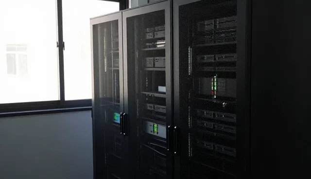 仓储配送性能优化与实际应用条件解析