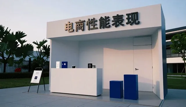商品定制选型中的地区差异如何影响决策