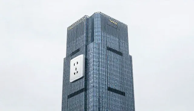 地区物流优化适用情况与限制分析