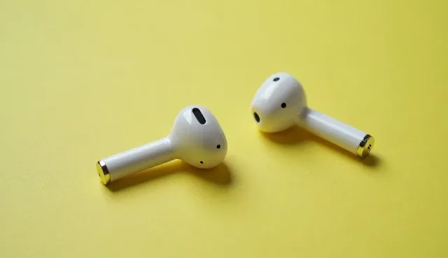 如何有效控制商品定制渠道分销成本?